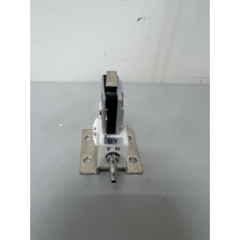 NPS MUPS-50 Ultra-Low Position Switch
